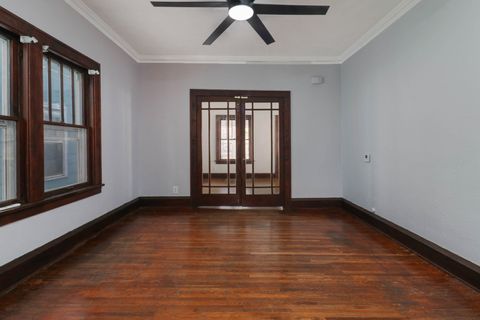 Tiny photo for 508 N School Street, Normal, IL 61761 (MLS # 12542235)