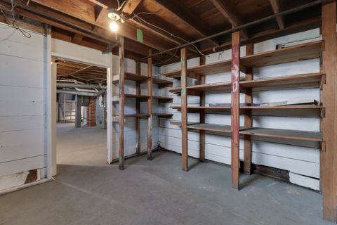 Tiny photo for 508 N School Street, Normal, IL 61761 (MLS # 12542235)