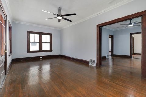 Tiny photo for 508 N School Street, Normal, IL 61761 (MLS # 12542235)