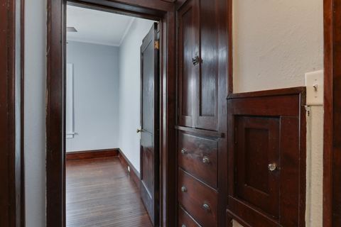 Tiny photo for 508 N School Street, Normal, IL 61761 (MLS # 12542235)