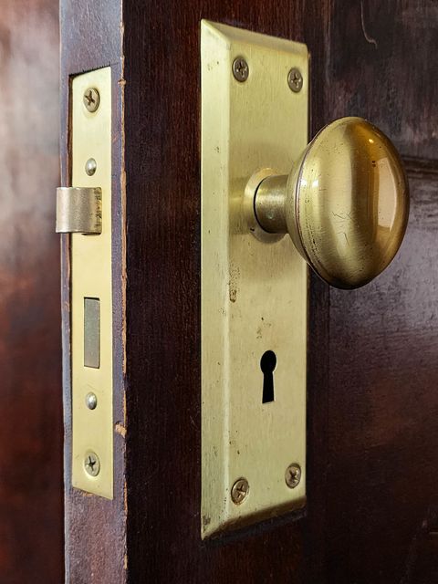 Tiny photo for 508 N School Street, Normal, IL 61761 (MLS # 12542235)