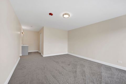 Tiny photo for 1145 Pleasant Run Drive #609, Wheeling, IL 60090 (MLS # 12602242)