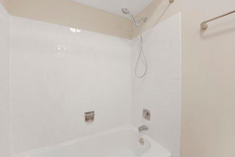 Tiny photo for 1145 Pleasant Run Drive #609, Wheeling, IL 60090 (MLS # 12602242)