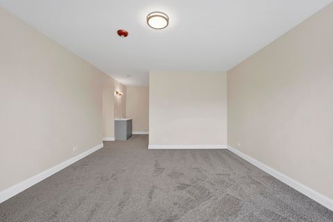 Tiny photo for 1145 Pleasant Run Drive #609, Wheeling, IL 60090 (MLS # 12602242)