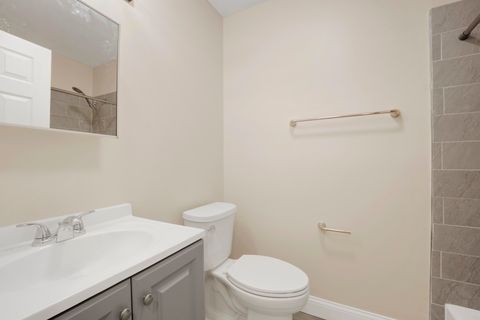 Tiny photo for 1145 Pleasant Run Drive #609, Wheeling, IL 60090 (MLS # 12602242)