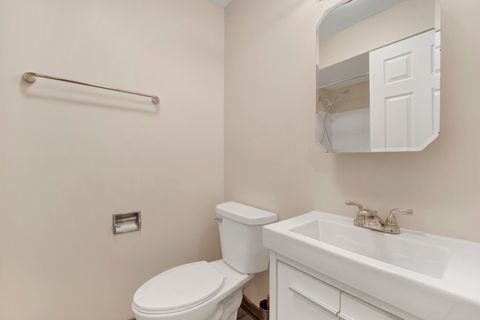 Tiny photo for 1145 Pleasant Run Drive #609, Wheeling, IL 60090 (MLS # 12602242)