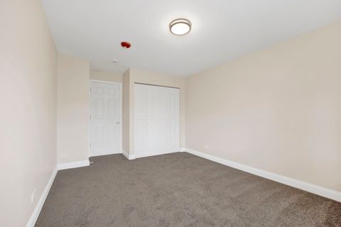 Tiny photo for 1145 Pleasant Run Drive #609, Wheeling, IL 60090 (MLS # 12602242)