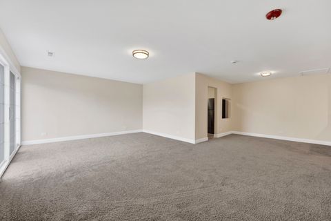 Tiny photo for 1145 Pleasant Run Drive #609, Wheeling, IL 60090 (MLS # 12602242)