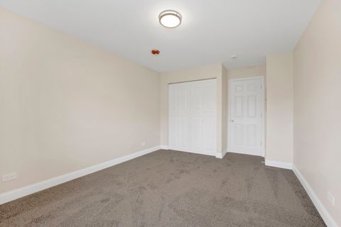 Tiny photo for 1145 Pleasant Run Drive #609, Wheeling, IL 60090 (MLS # 12602242)