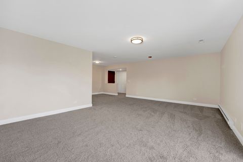 Tiny photo for 1145 Pleasant Run Drive #609, Wheeling, IL 60090 (MLS # 12602242)
