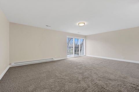 Tiny photo for 1145 Pleasant Run Drive #609, Wheeling, IL 60090 (MLS # 12602242)