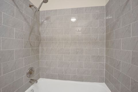 Tiny photo for 1145 Pleasant Run Drive #609, Wheeling, IL 60090 (MLS # 12602242)