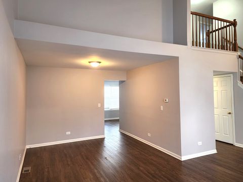 Tiny photo for 1186 BLACKBURN Drive #1186, Grayslake, IL 60030 (MLS # 12543186)