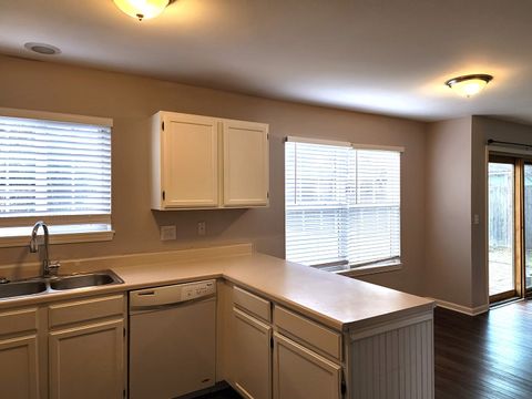 Tiny photo for 1186 BLACKBURN Drive #1186, Grayslake, IL 60030 (MLS # 12543186)