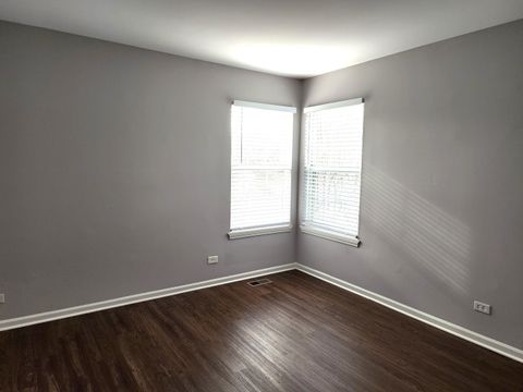 Tiny photo for 1186 BLACKBURN Drive #1186, Grayslake, IL 60030 (MLS # 12543186)