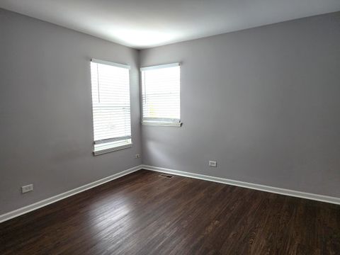 Tiny photo for 1186 BLACKBURN Drive #1186, Grayslake, IL 60030 (MLS # 12543186)