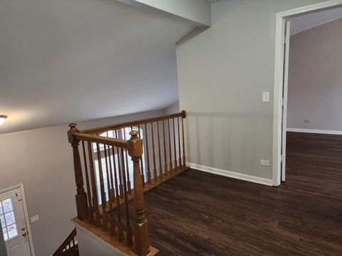 Tiny photo for 1186 BLACKBURN Drive #1186, Grayslake, IL 60030 (MLS # 12543186)