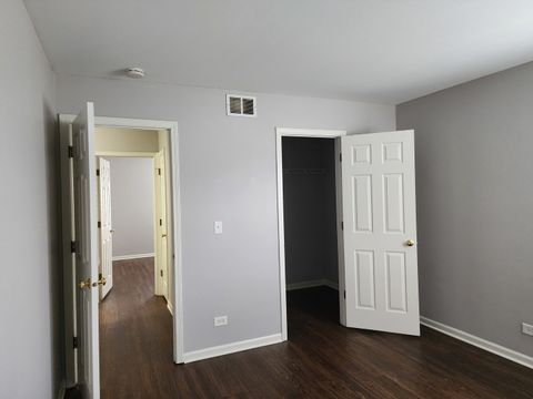 Tiny photo for 1186 BLACKBURN Drive #1186, Grayslake, IL 60030 (MLS # 12543186)