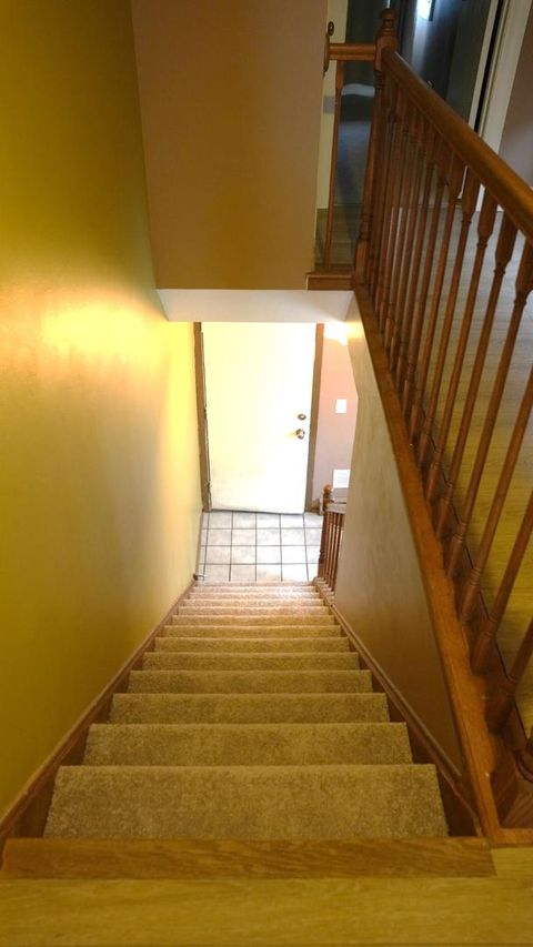Tiny photo for 170 Inverness Court #2, Elk Grove Village, IL 60007 (MLS # 12604415)