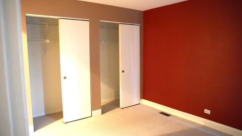 Tiny photo for 170 Inverness Court #2, Elk Grove Village, IL 60007 (MLS # 12604415)