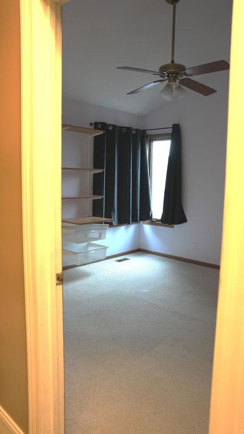 Tiny photo for 170 Inverness Court #2, Elk Grove Village, IL 60007 (MLS # 12604415)