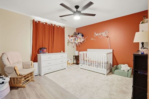 Tiny photo for 4165 Mallard Court #5, Bettendorf, IA 52722 (MLS # 12684961)