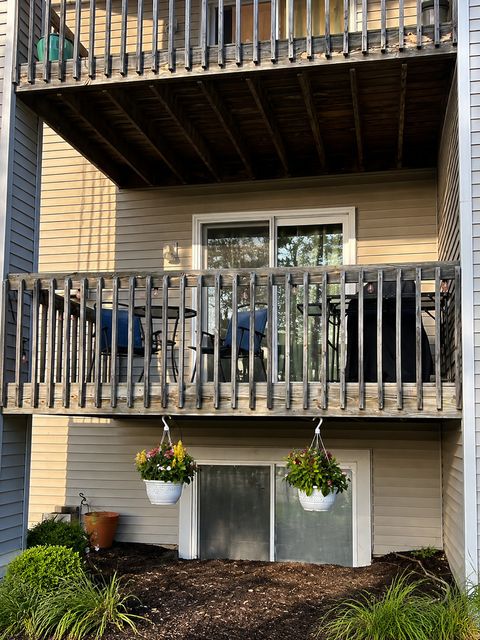 Tiny photo for 4165 Mallard Court #5, Bettendorf, IA 52722 (MLS # 12684961)
