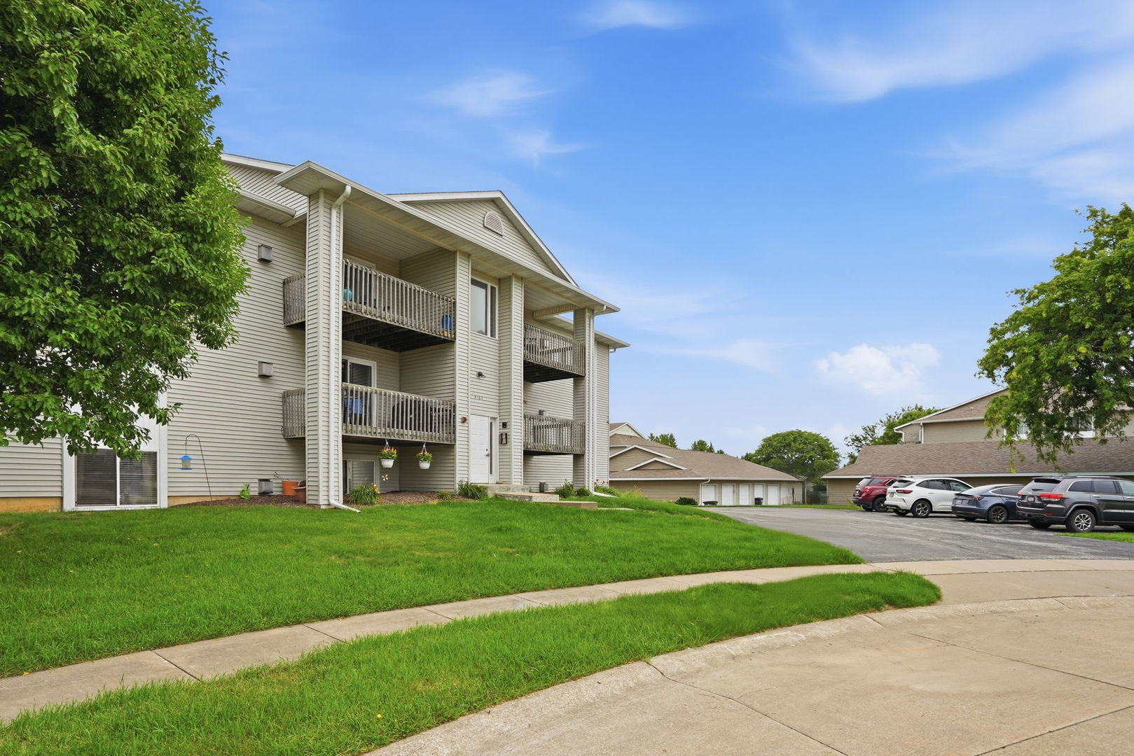 4165 Mallard Court 5