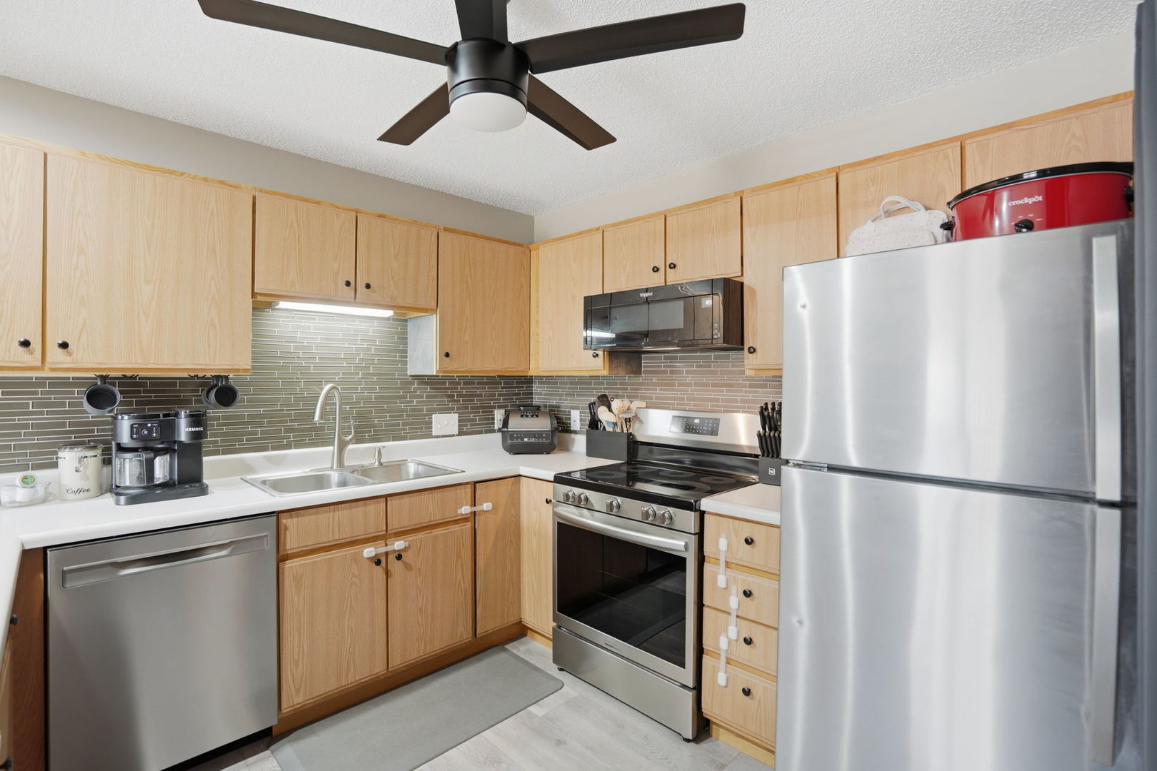 4165 Mallard Court 5