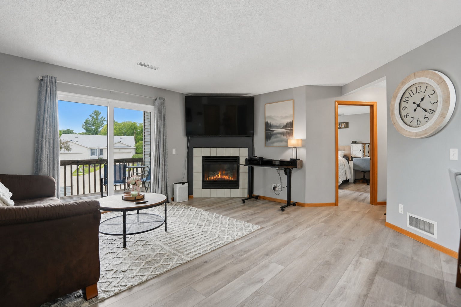 4165 Mallard Court 5