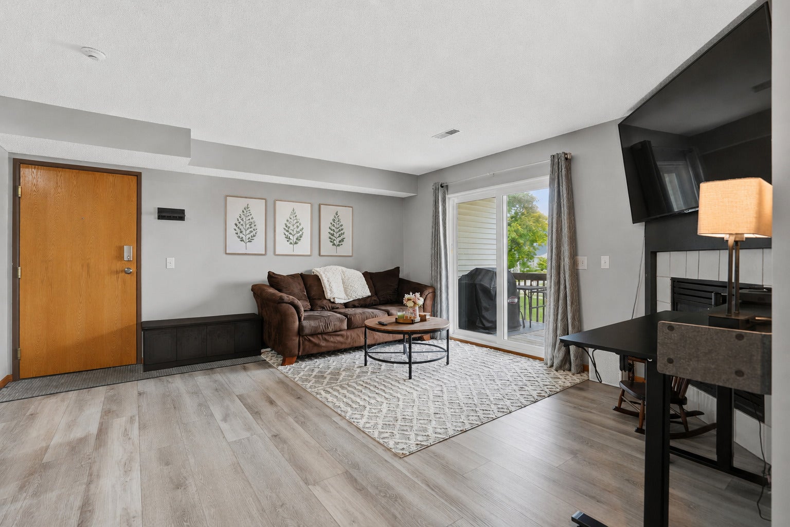 4165 Mallard Court 5