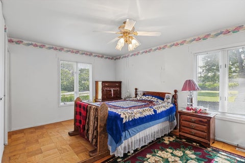 Tiny photo for 1527 S Pointe Drive, Rantoul, IL 61866 (MLS # 12743623)