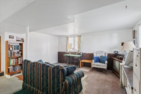 Tiny photo for 1527 S Pointe Drive, Rantoul, IL 61866 (MLS # 12743623)