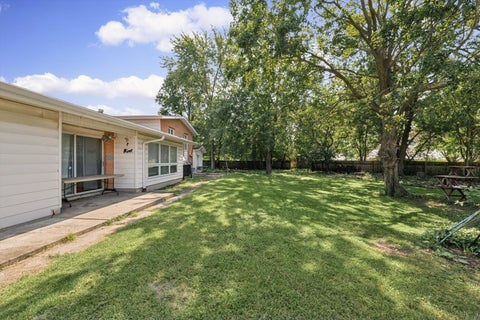 Tiny photo for 1527 S Pointe Drive, Rantoul, IL 61866 (MLS # 12743623)