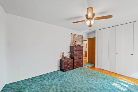Tiny photo for 1527 S Pointe Drive, Rantoul, IL 61866 (MLS # 12743623)