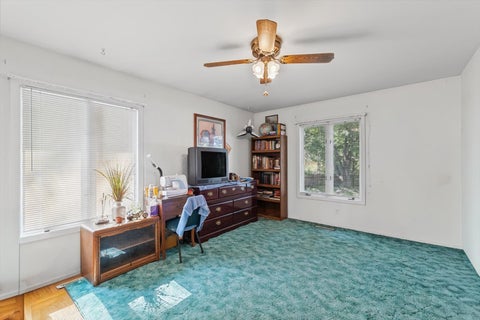 Tiny photo for 1527 S Pointe Drive, Rantoul, IL 61866 (MLS # 12743623)