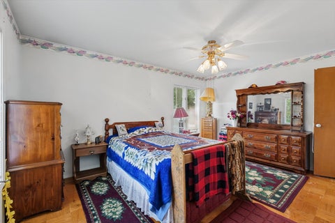 Tiny photo for 1527 S Pointe Drive, Rantoul, IL 61866 (MLS # 12743623)