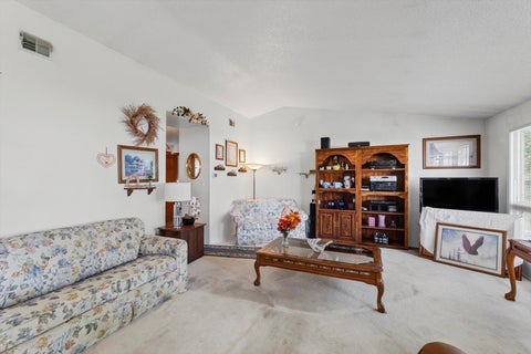 Tiny photo for 1527 S Pointe Drive, Rantoul, IL 61866 (MLS # 12743623)