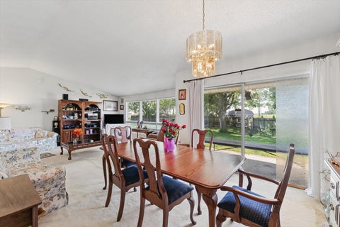 Tiny photo for 1527 S Pointe Drive, Rantoul, IL 61866 (MLS # 12743623)