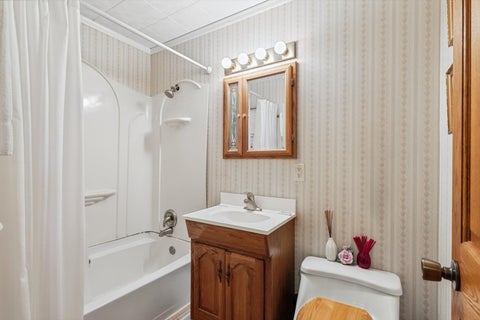 Tiny photo for 1527 S Pointe Drive, Rantoul, IL 61866 (MLS # 12743623)