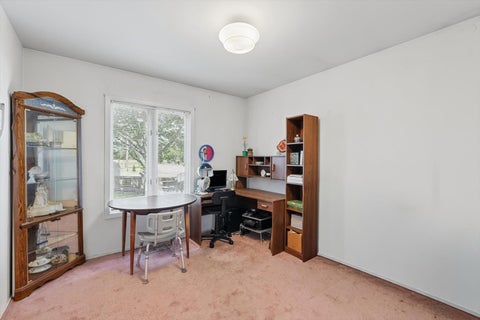 Tiny photo for 1527 S Pointe Drive, Rantoul, IL 61866 (MLS # 12743623)