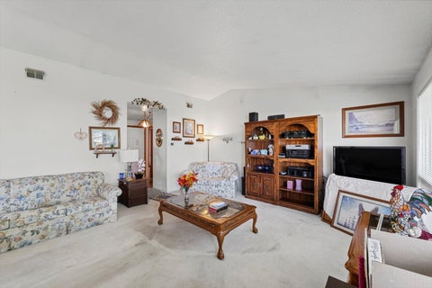Tiny photo for 1527 S Pointe Drive, Rantoul, IL 61866 (MLS # 12743623)