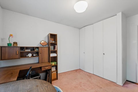 Tiny photo for 1527 S Pointe Drive, Rantoul, IL 61866 (MLS # 12743623)