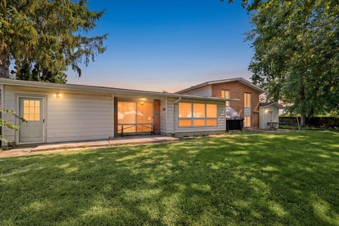 Tiny photo for 1527 S Pointe Drive, Rantoul, IL 61866 (MLS # 12743623)