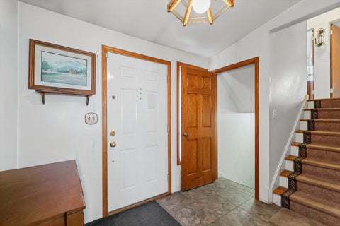 Tiny photo for 1527 S Pointe Drive, Rantoul, IL 61866 (MLS # 12743623)