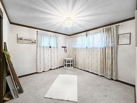 Tiny photo for 2406 Il Route 26 N, Freeport, IL 61032 (MLS # 12496745)