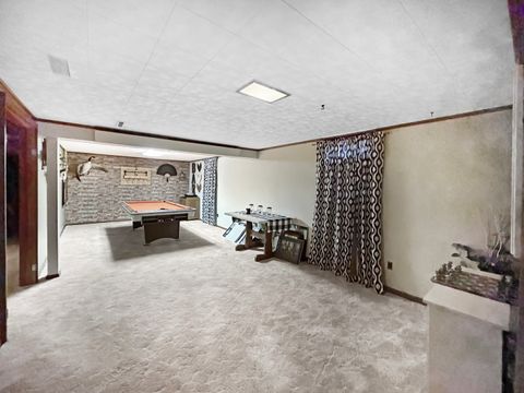 Tiny photo for 2406 Il Route 26 N, Freeport, IL 61032 (MLS # 12496745)