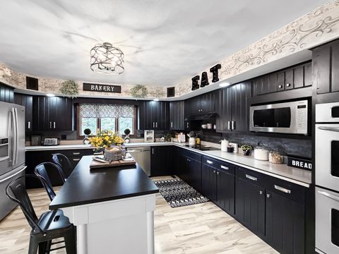 Tiny photo for 2406 Il Route 26 N, Freeport, IL 61032 (MLS # 12496745)