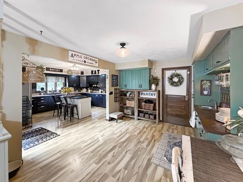 Tiny photo for 2406 Il Route 26 N, Freeport, IL 61032 (MLS # 12496745)