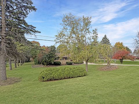 Photo of 2406 Il Route 26 N, Freeport, IL 61032 (MLS # 12496745)